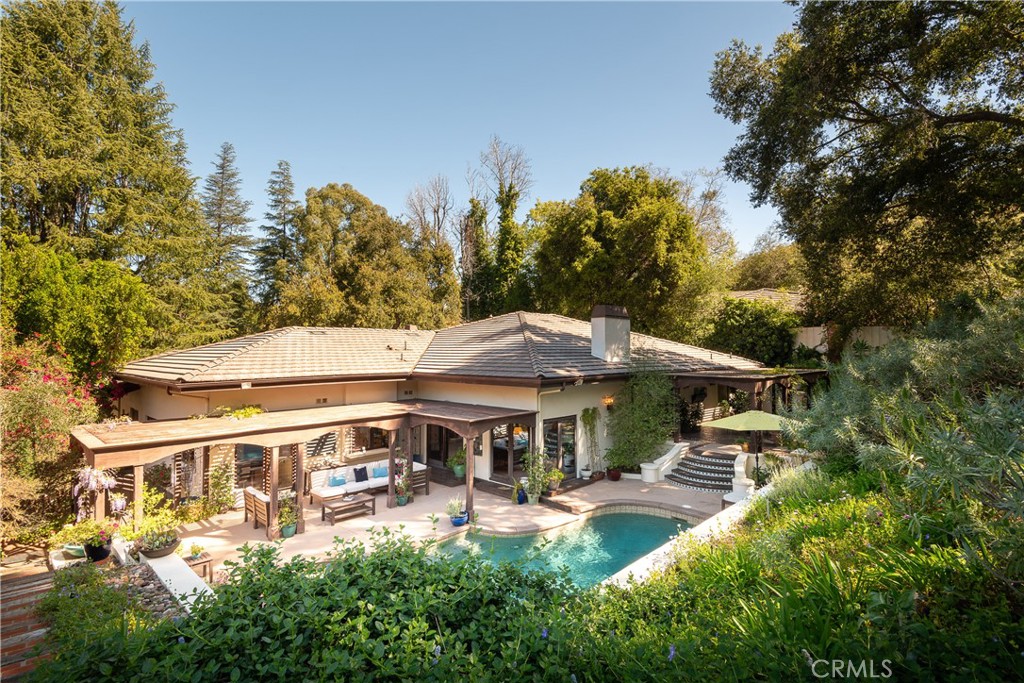 31558 Germaine Lane