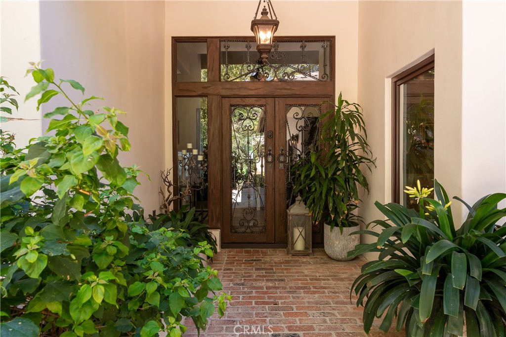 31558 Germaine Lane