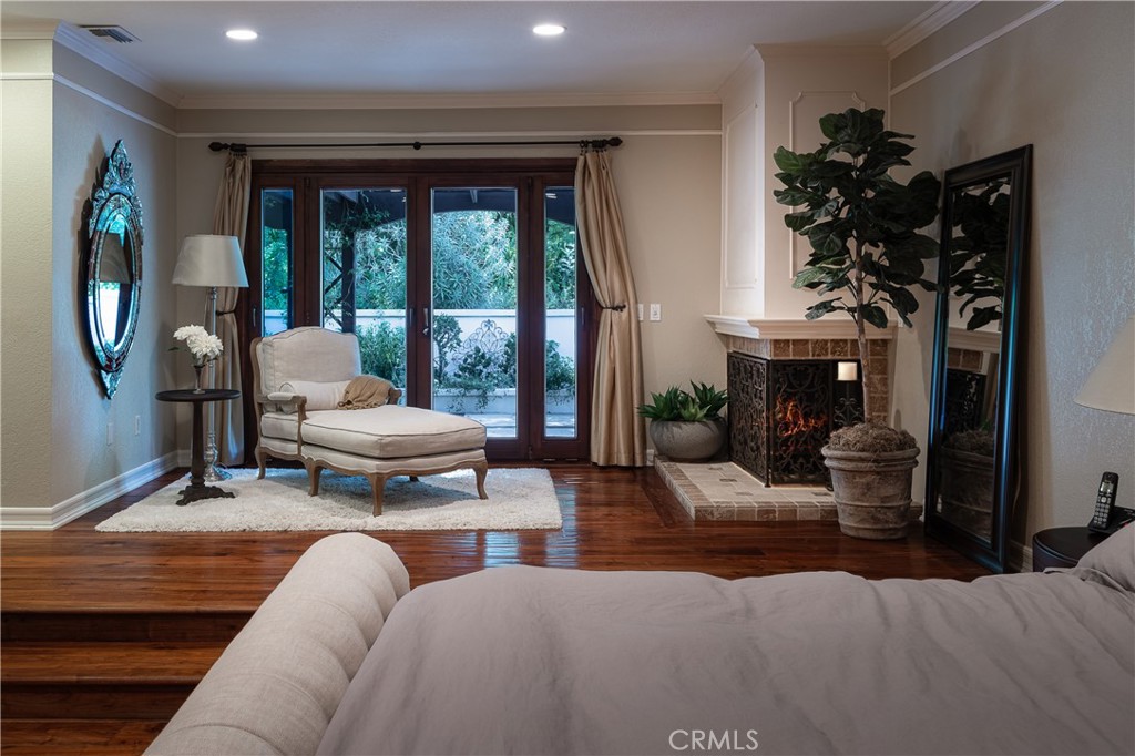31558 Germaine Lane