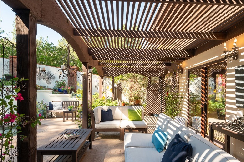 31558 Germaine Lane