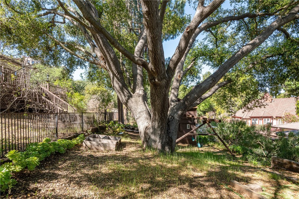 31558 Germaine Lane