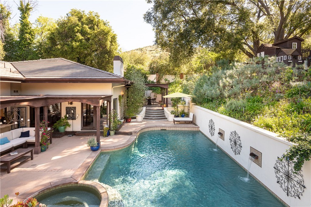 31558 Germaine Lane