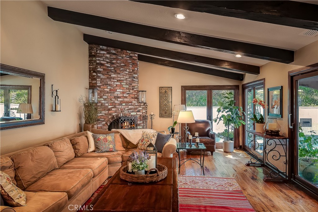 31558 Germaine Lane