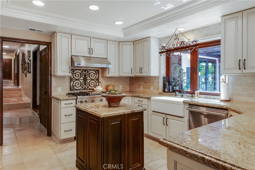 31558 Germaine Lane
