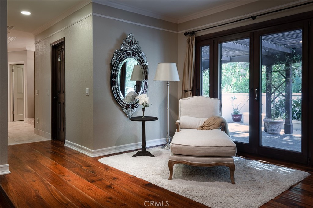 31558 Germaine Lane