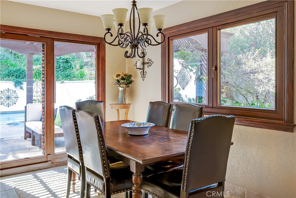 31558 Germaine Lane