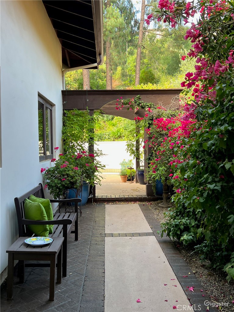 31558 Germaine Lane