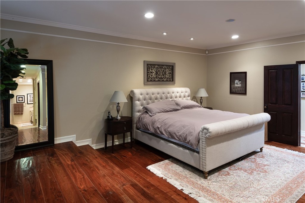 31558 Germaine Lane