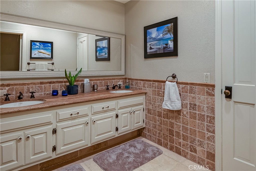 31558 Germaine Lane