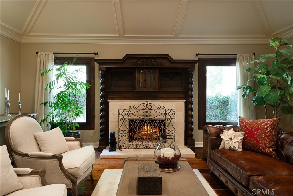 31558 Germaine Lane
