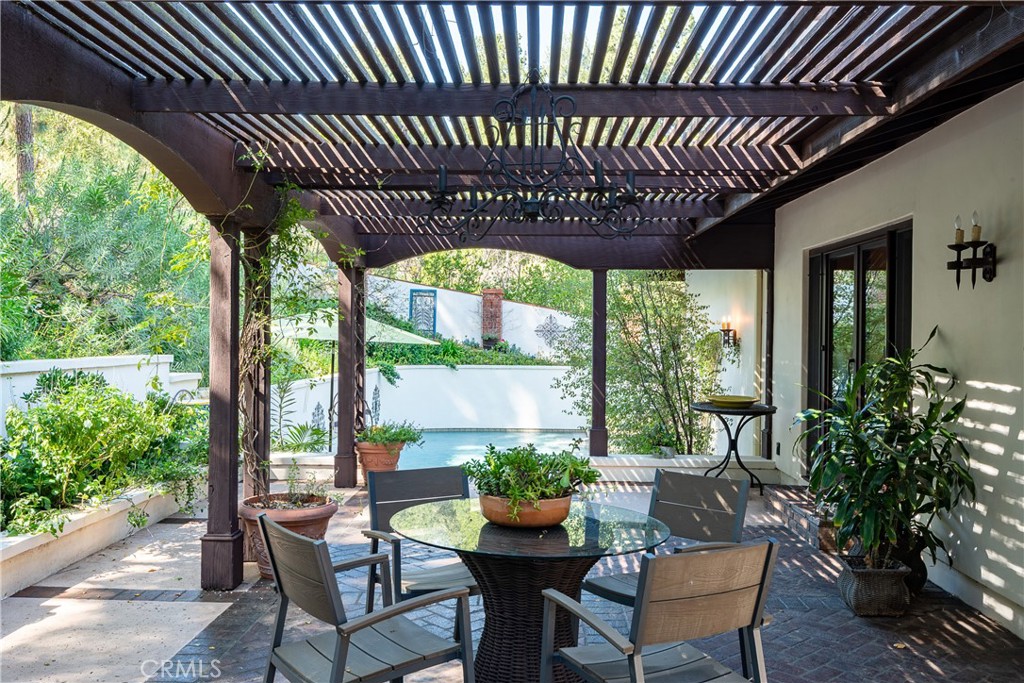 31558 Germaine Lane