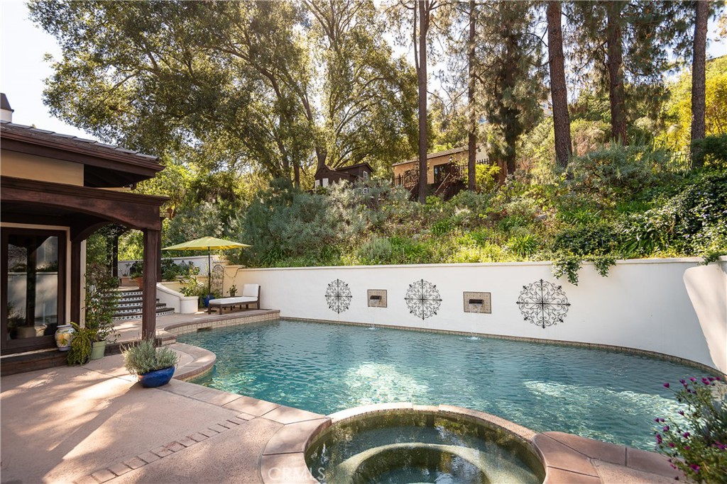 31558 Germaine Lane