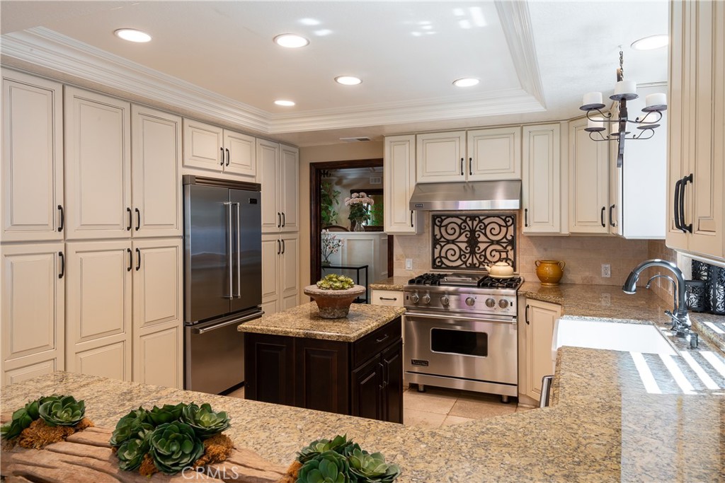 31558 Germaine Lane
