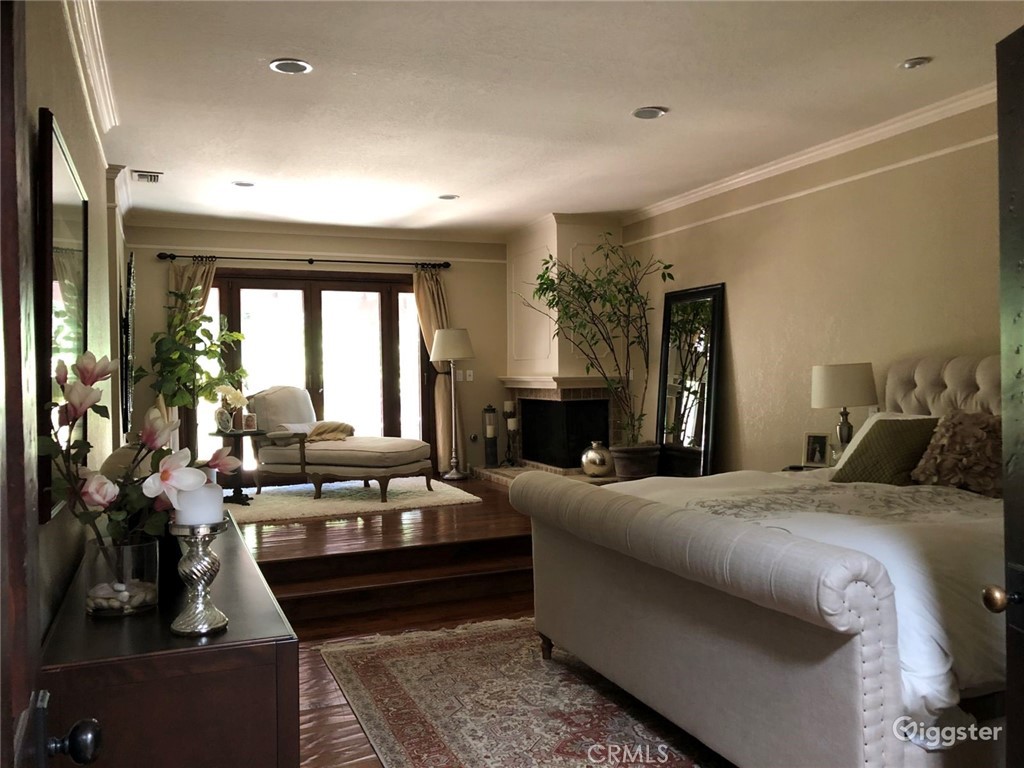 31558 Germaine Lane