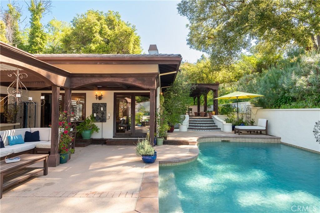 31558 Germaine Lane