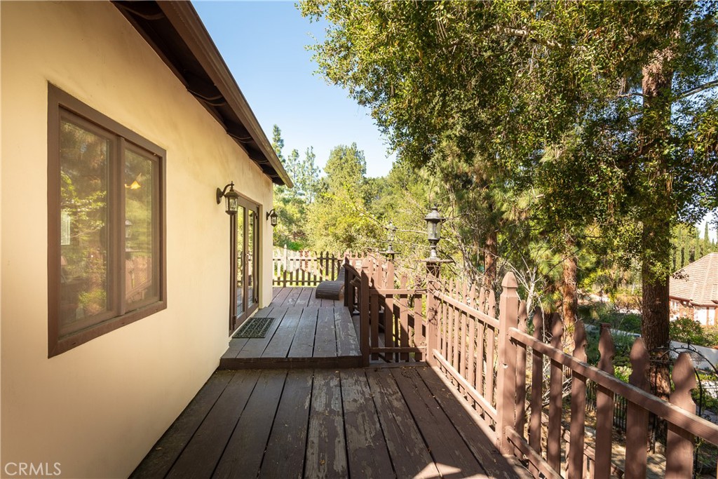 31558 Germaine Lane