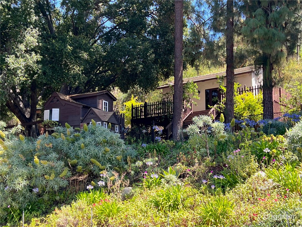 31558 Germaine Lane