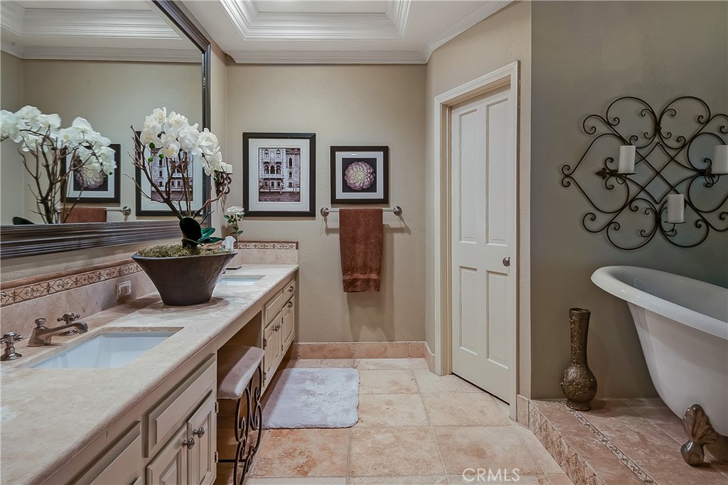 31558 Germaine Lane