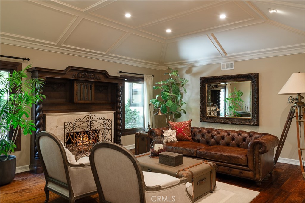 31558 Germaine Lane