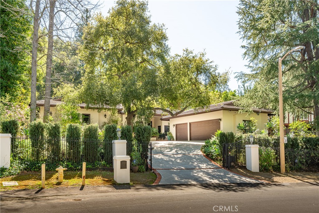 31558 Germaine Lane