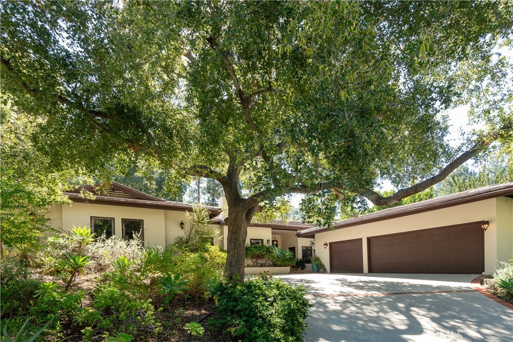 31558 Germaine Lane