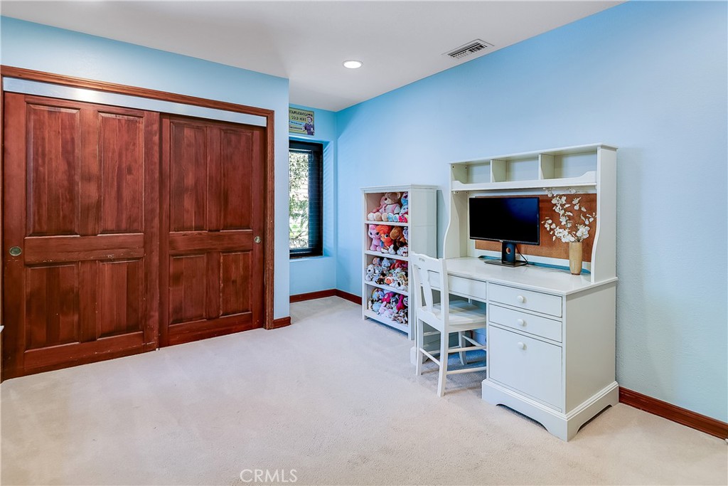 31558 Germaine Lane