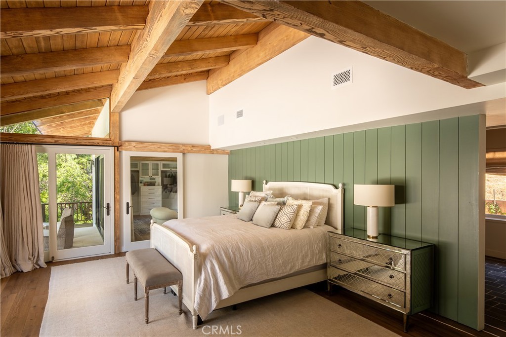 3620 River Farm Drive