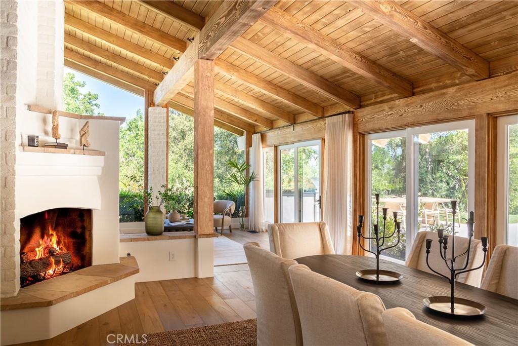 3620 River Farm Drive