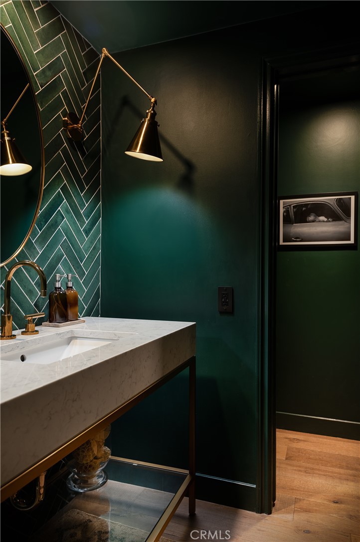 3620 River Farm Drive