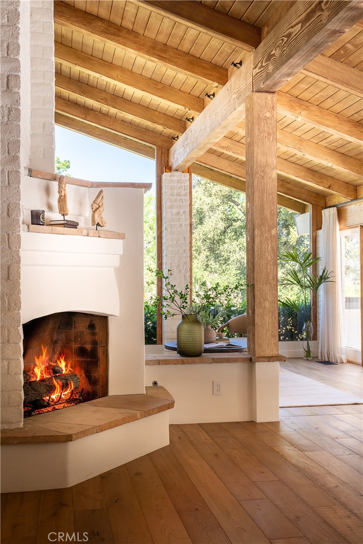 3620 River Farm Drive