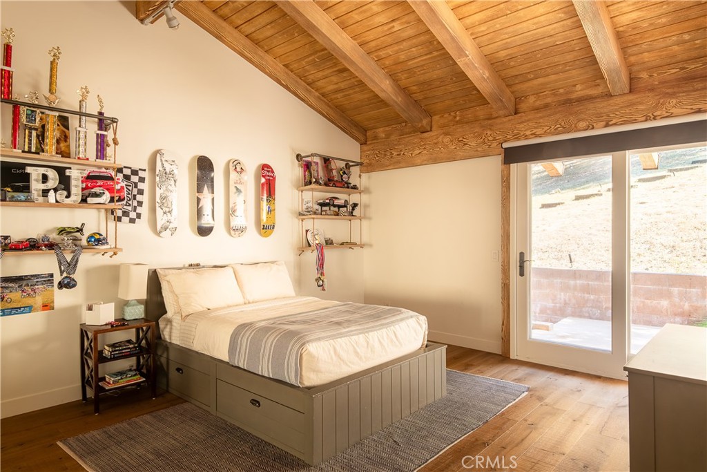 3620 River Farm Drive