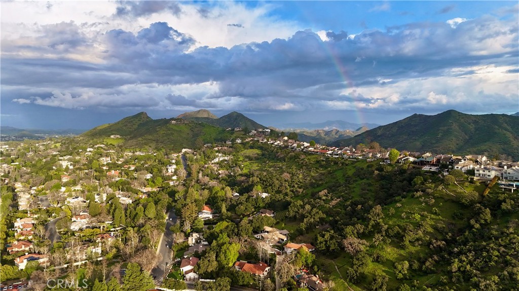 3620 River Farm Drive