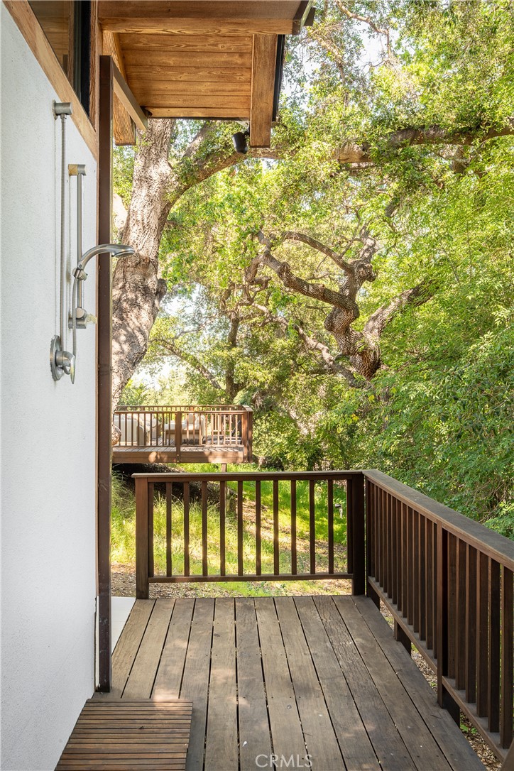 3620 River Farm Drive