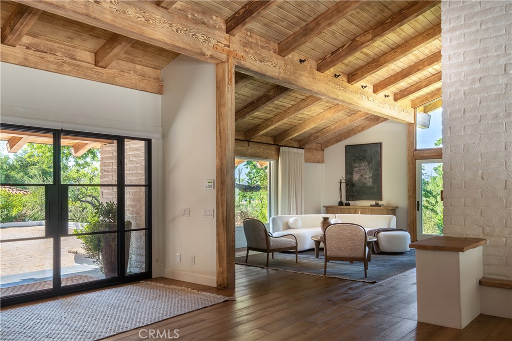 3620 River Farm Drive