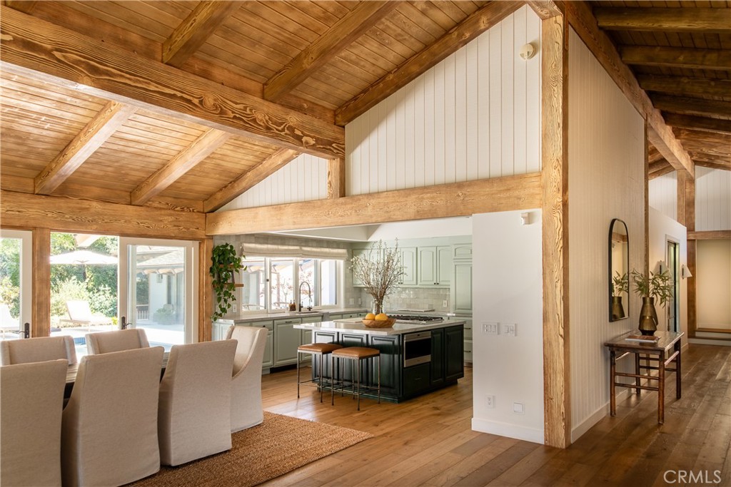 3620 River Farm Drive