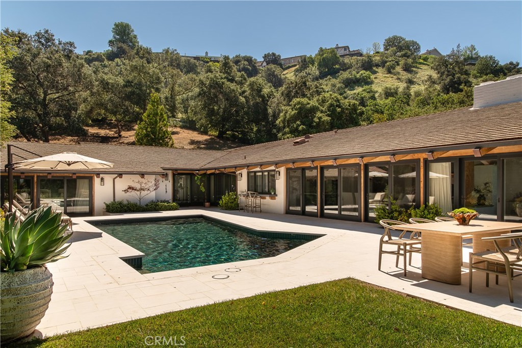 3620 River Farm Drive