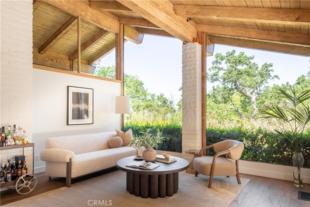 3620 River Farm Drive