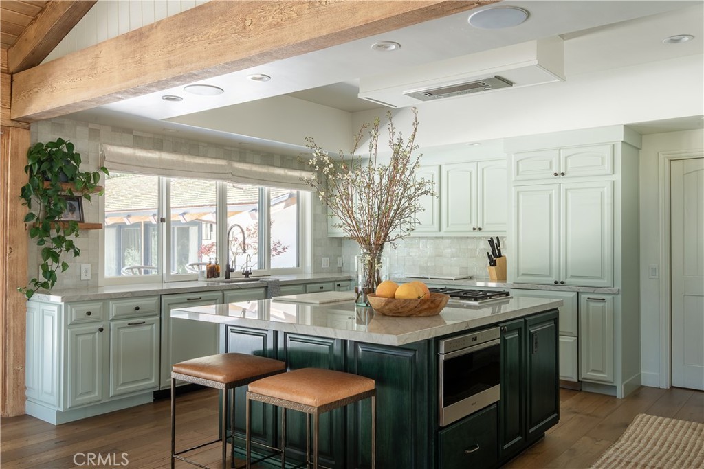 3620 River Farm Drive