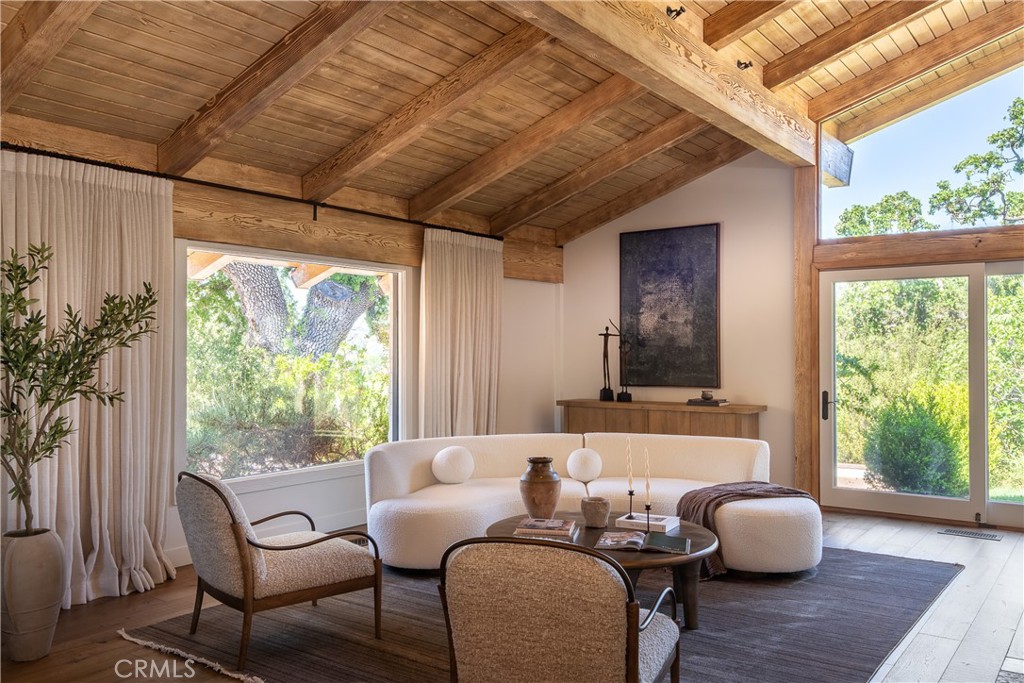 3620 River Farm Drive