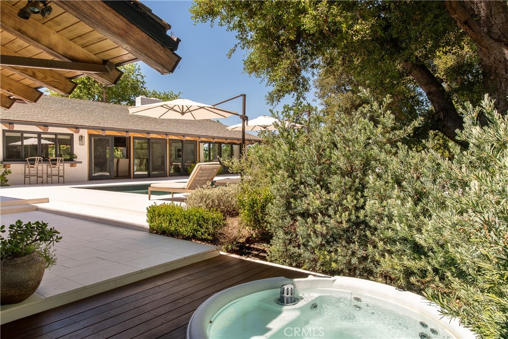 3620 River Farm Drive