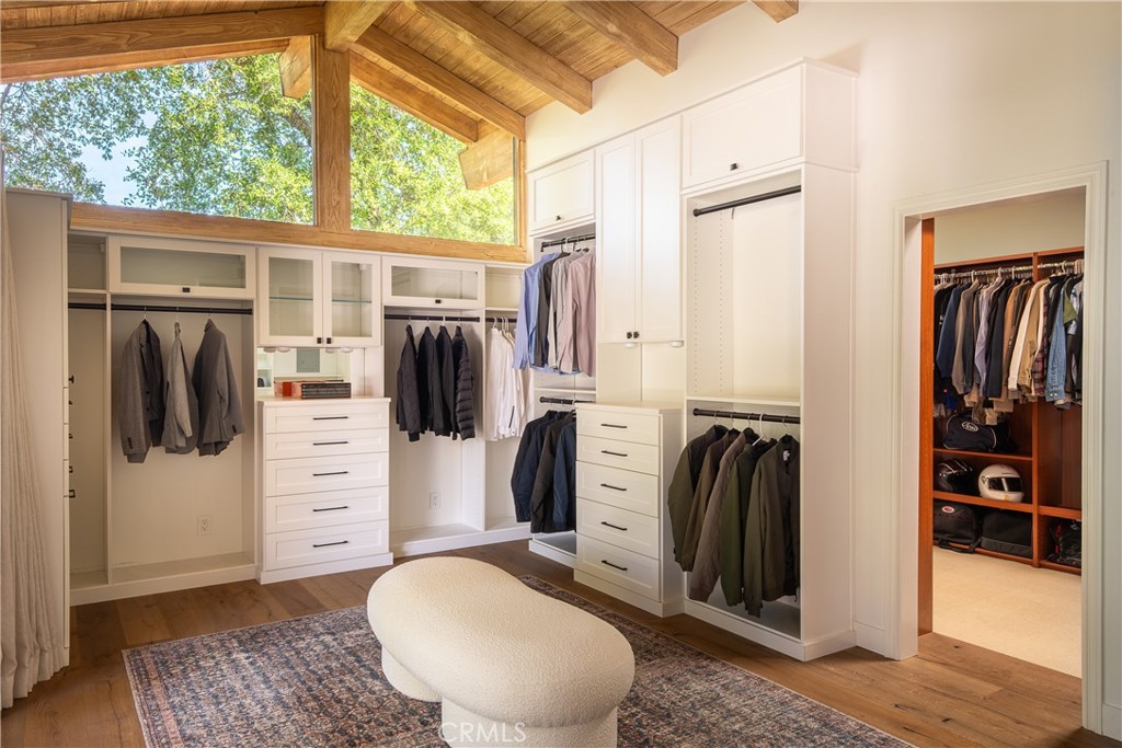 3620 River Farm Drive