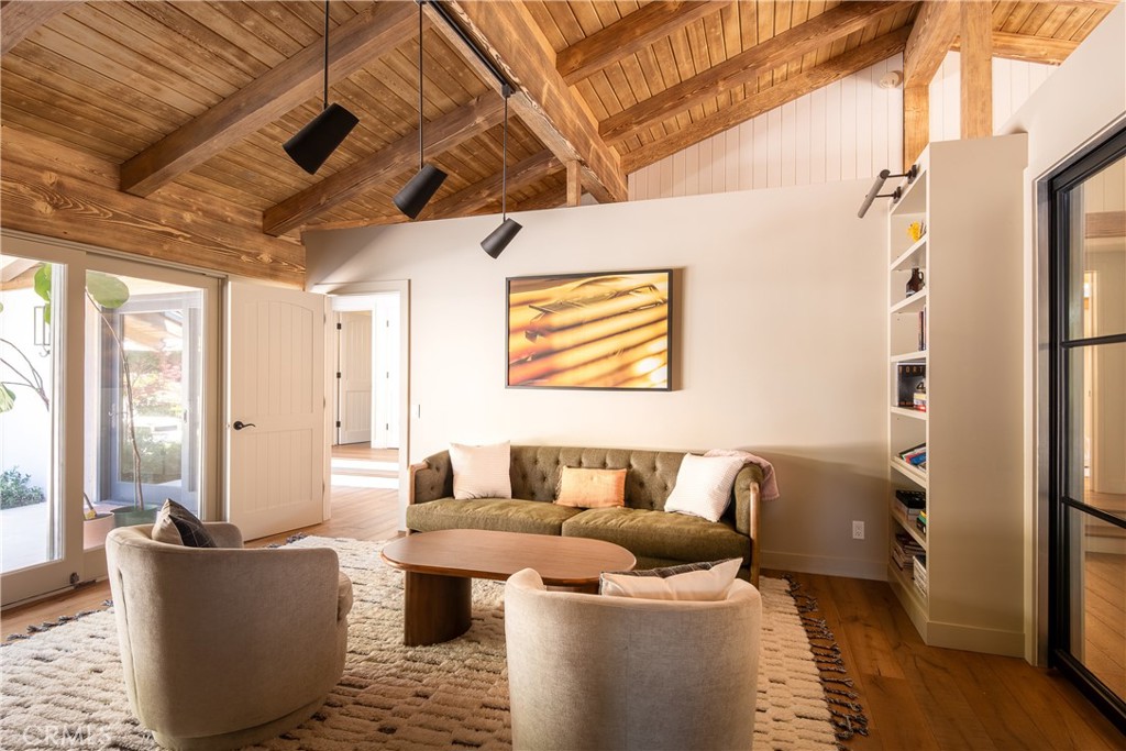 3620 River Farm Drive