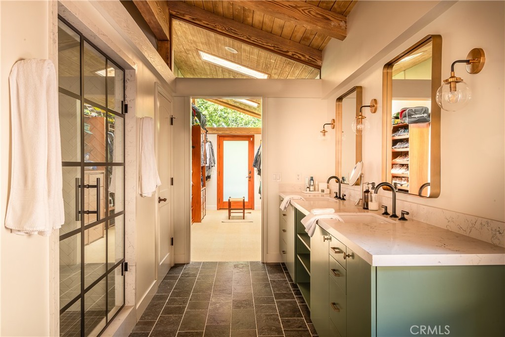 3620 River Farm Drive