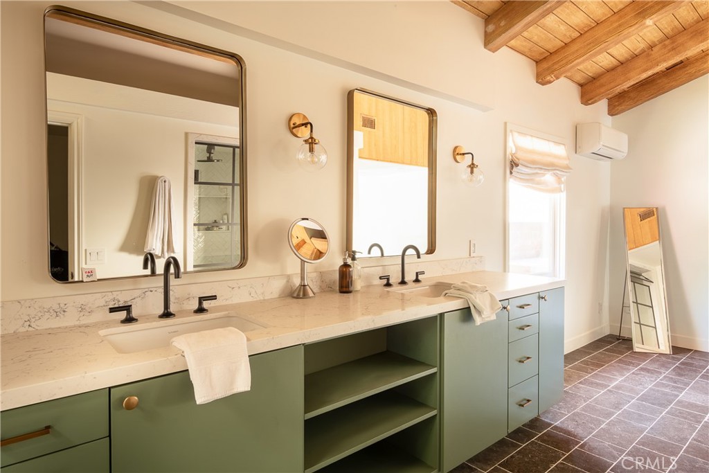 3620 River Farm Drive