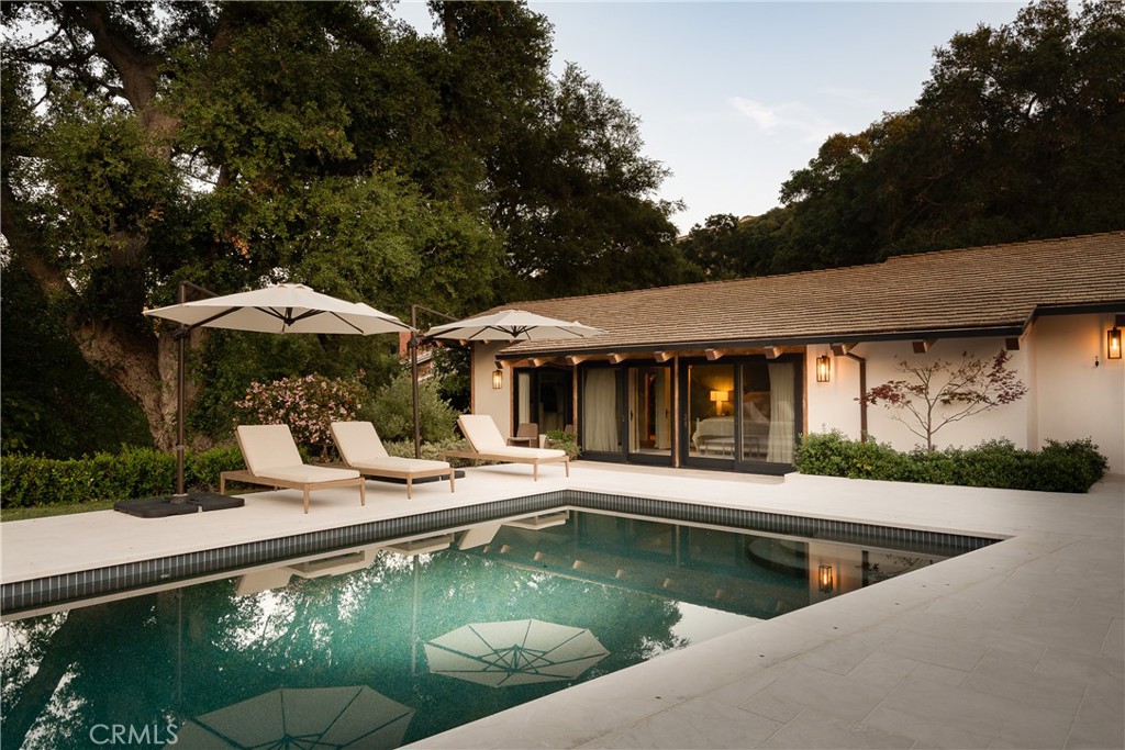 3620 River Farm Drive