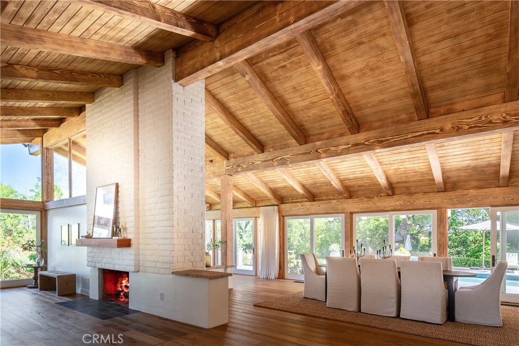 3620 River Farm Drive