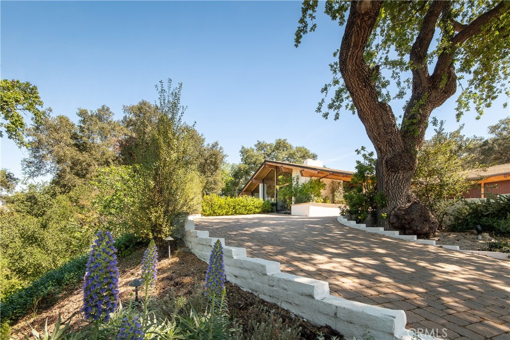 3620 River Farm Drive