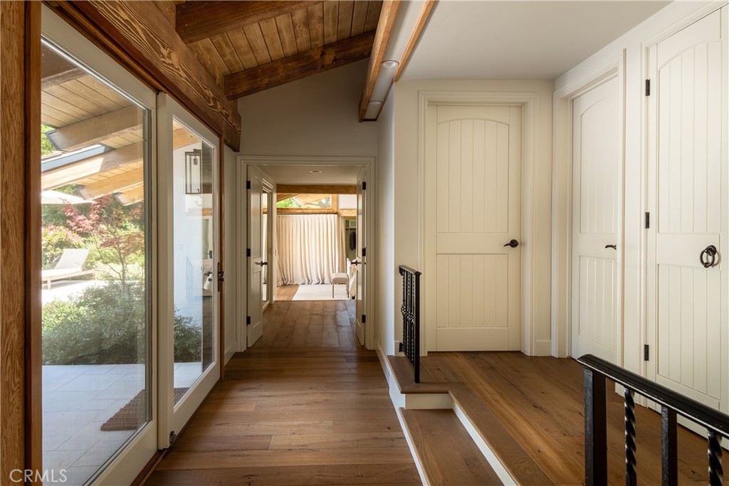 3620 River Farm Drive