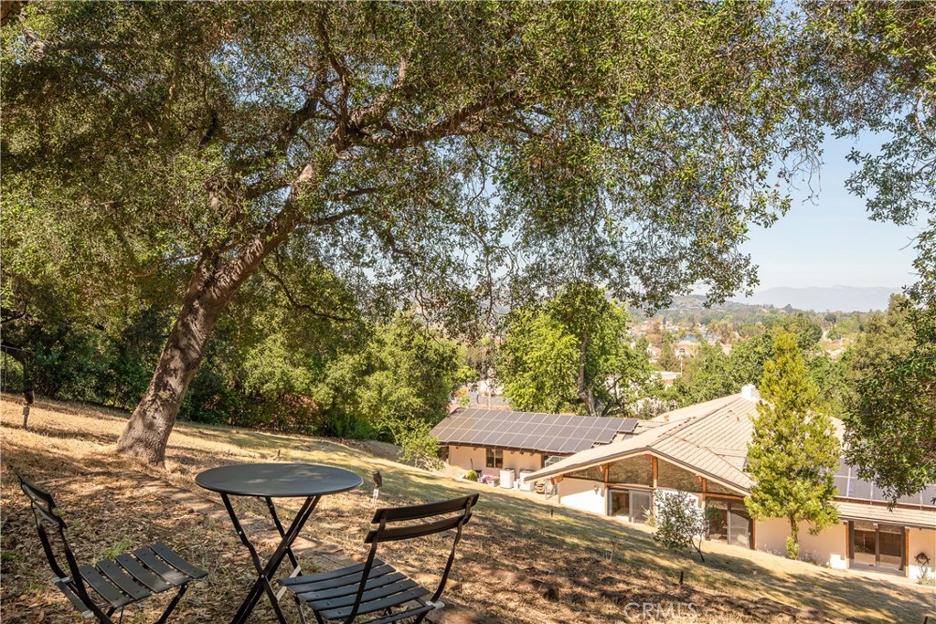 3620 River Farm Drive