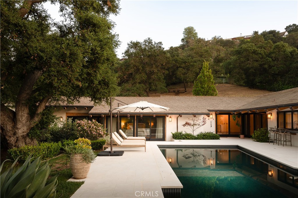 3620 River Farm Drive